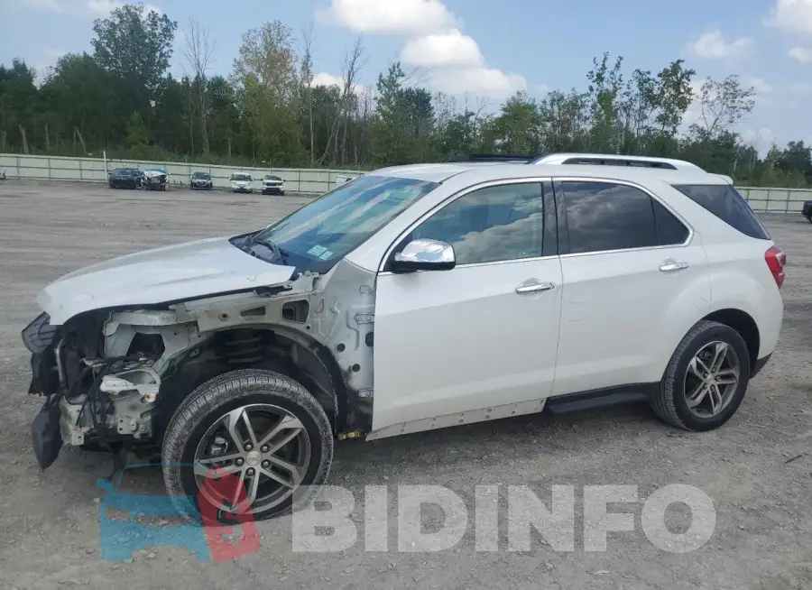 2GNFLGE37G6315979 Photo# 1