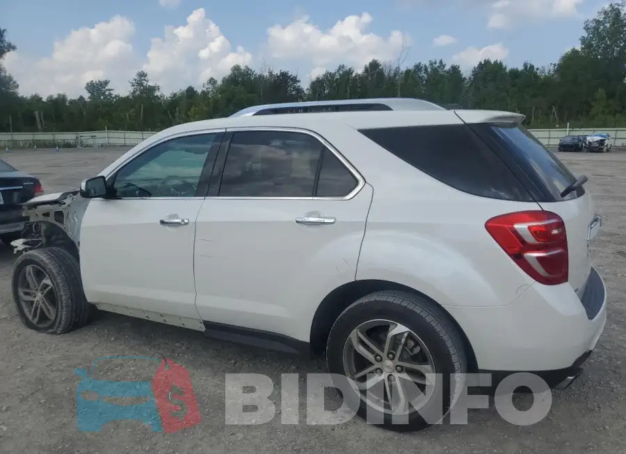 2GNFLGE37G6315979 Photo# 2