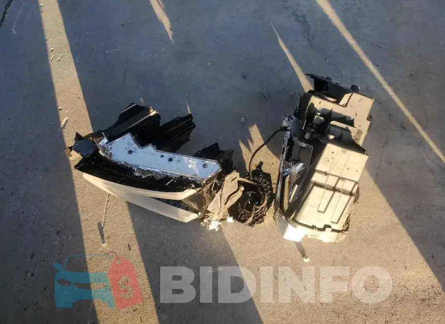 3GCUDFE83RG131875 Photo# 12