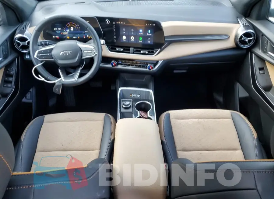 3GNAXKEG1SL243346 Photo# 8