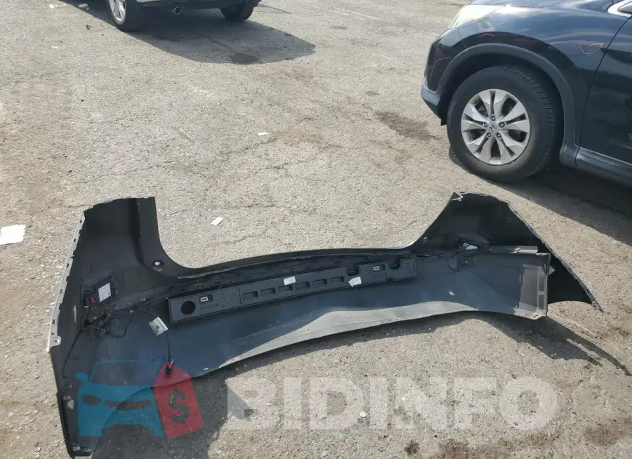 3GNAXUEV1KS542464 Photo# 12