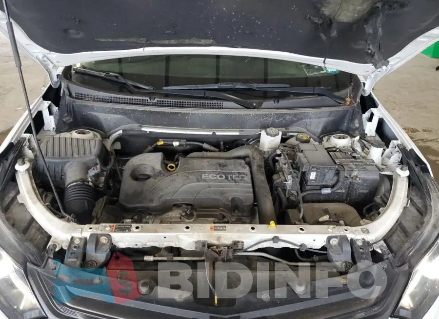 3GNAXUEV6MS172342 Photo# 12