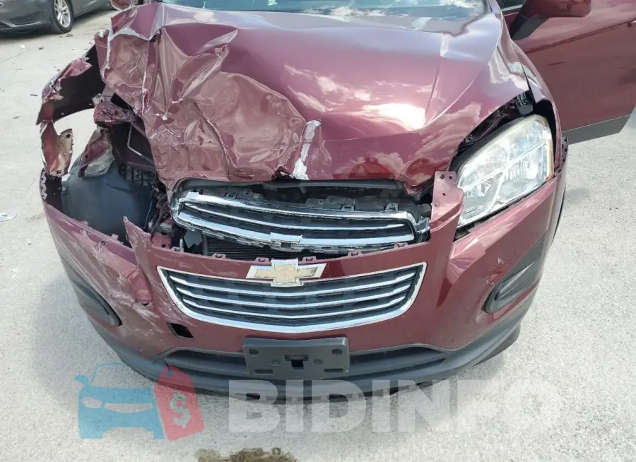 3GNCJKSB0GL234423 Photo# 12