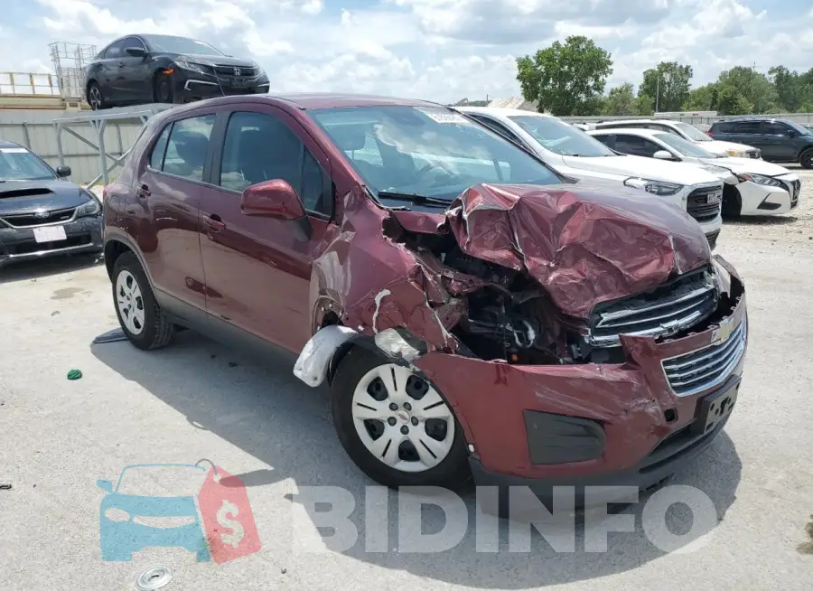 3GNCJKSB0GL234423 Photo# 4