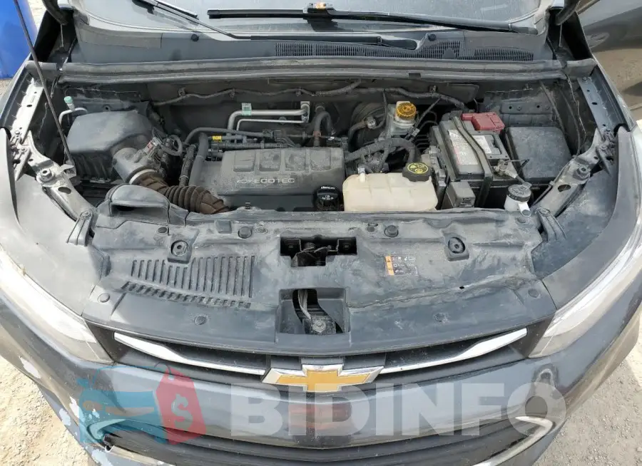 3GNCJLSB4HL236912 Photo# 12
