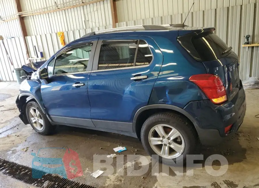 3GNCJPSB6LL284637 Photo# 2