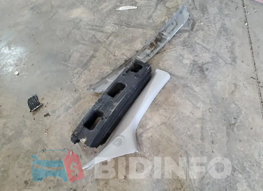 3GNCJPSB6LL284637 Photo# 12