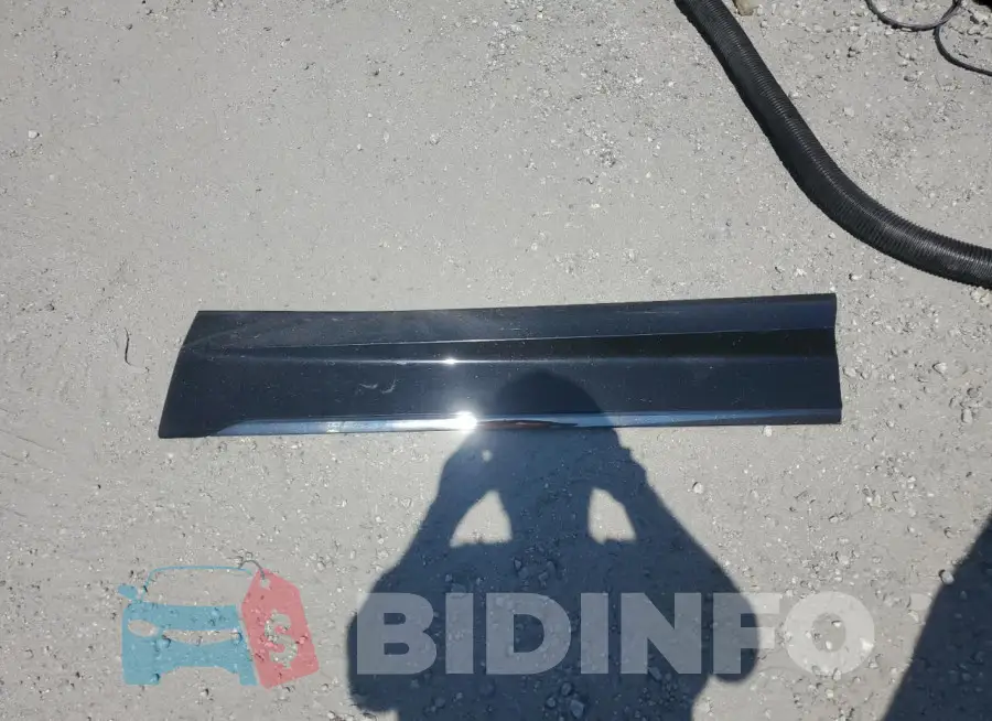 3GNKBKRS8MS526627 Photo# 13
