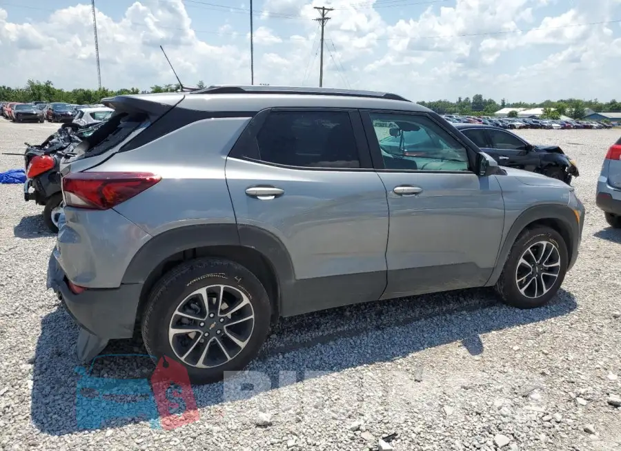 KL79MPSP5SB171443 Photo# 3