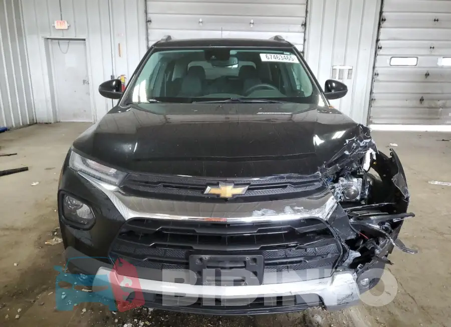 KL79MRSL2MB017042 Photo# 5