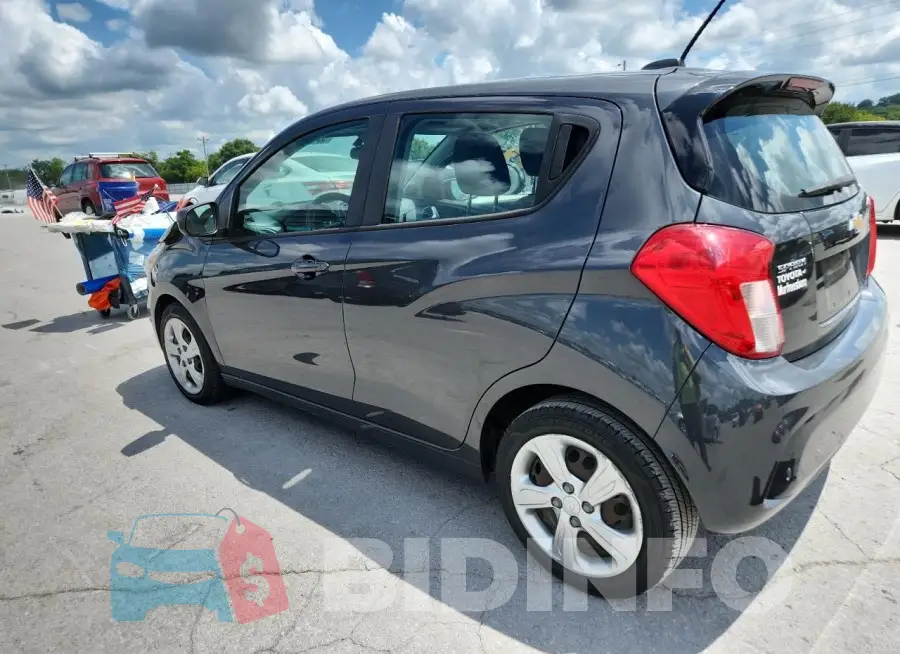 KL8CB6SA0LC422006 Photo# 2
