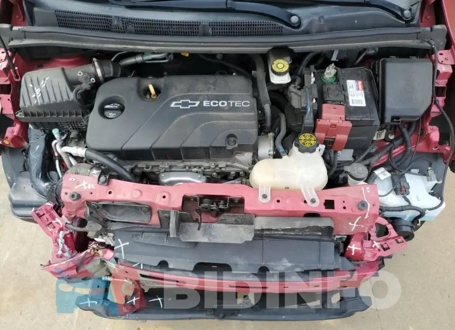 KL8CB6SA3LC428897 Photo# 11