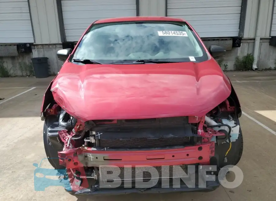 KL8CB6SA3LC428897 Photo# 5