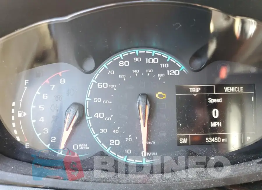 KL8CF6SAXHC831240 Photo# 9