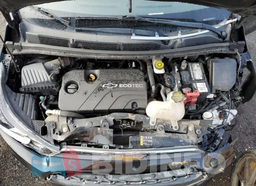 KL8CF6SAXHC831240 Photo# 11