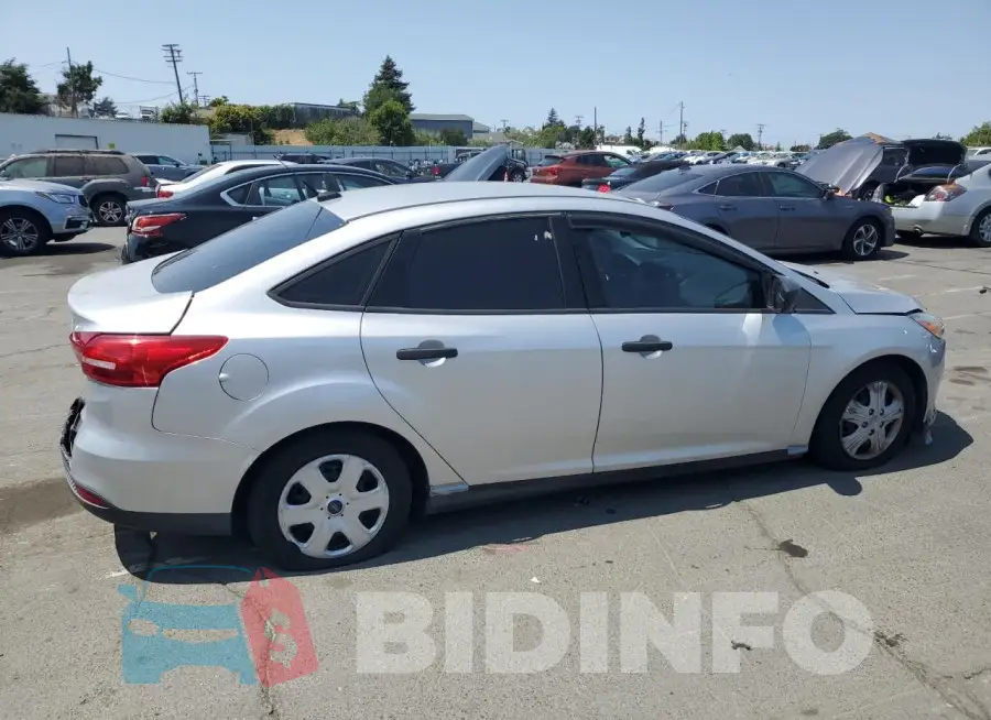 1FADP3E20GL369898 Photo# 3