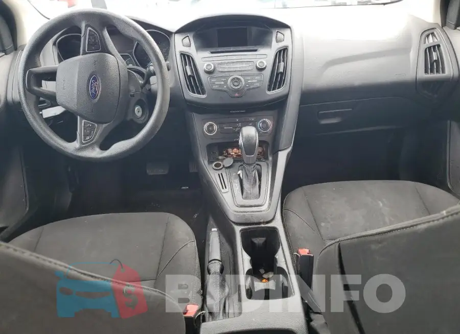 1FADP3E22GL211014 Photo# 8
