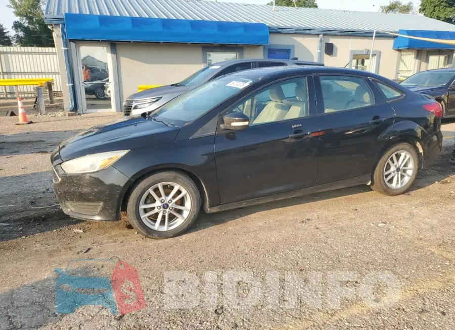 1FADP3F21GL267881 Photo# 1