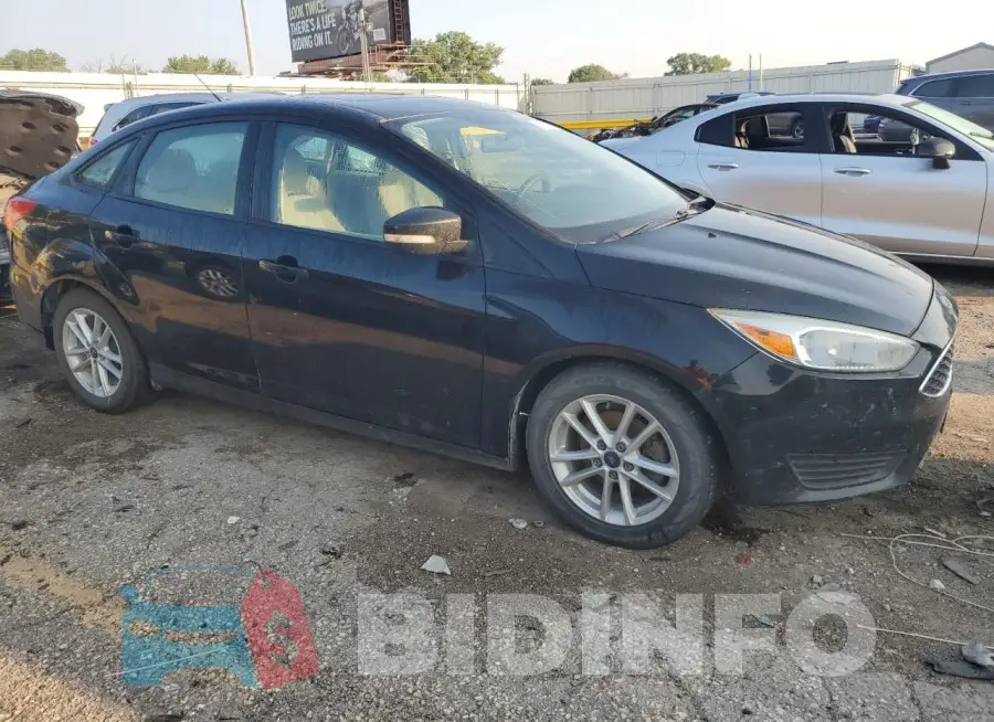 1FADP3F21GL267881 Photo# 4