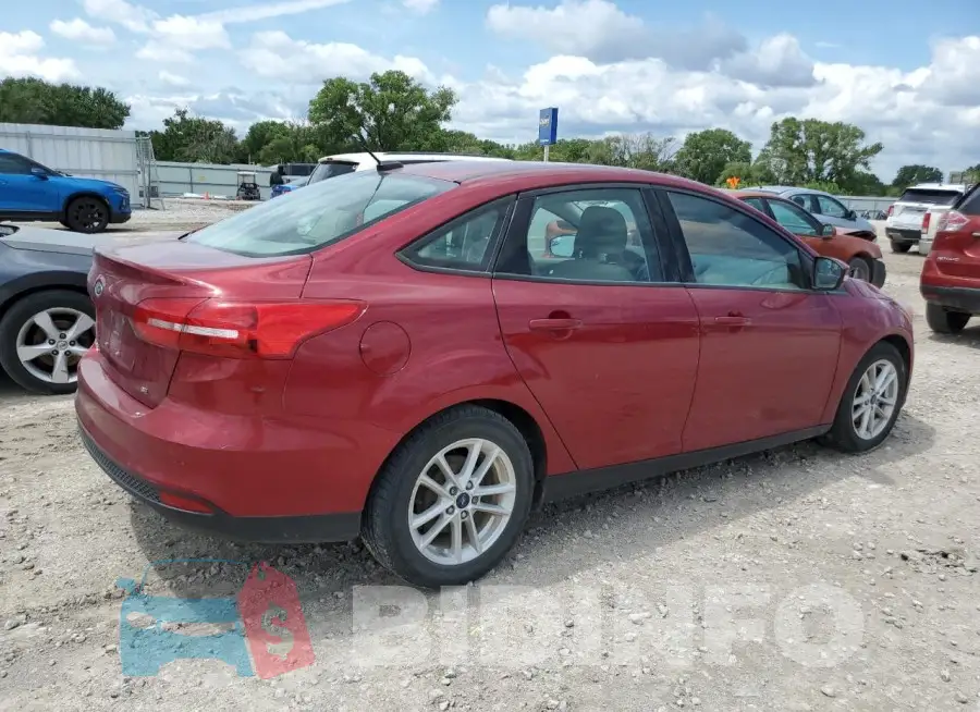 1FADP3F21HL277019 Photo# 3