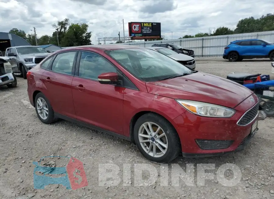 1FADP3F21HL277019 Photo# 4