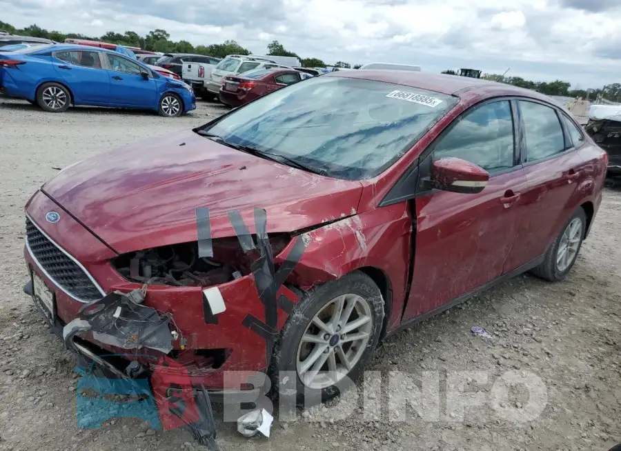 1FADP3F21HL277019 Photo# 1