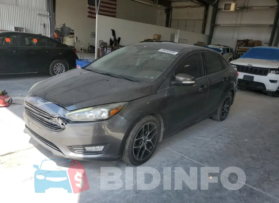 1FADP3FE9HL214504 Photo# 1