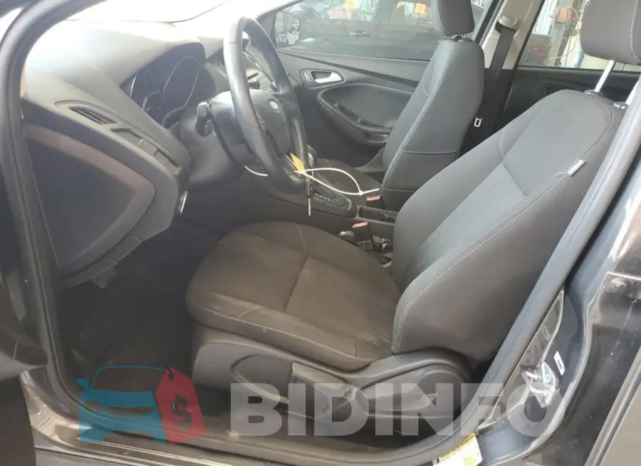 1FADP3FE9HL214504 Photo# 7
