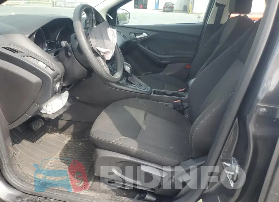 1FADP3FE9HL297643 Photo# 7