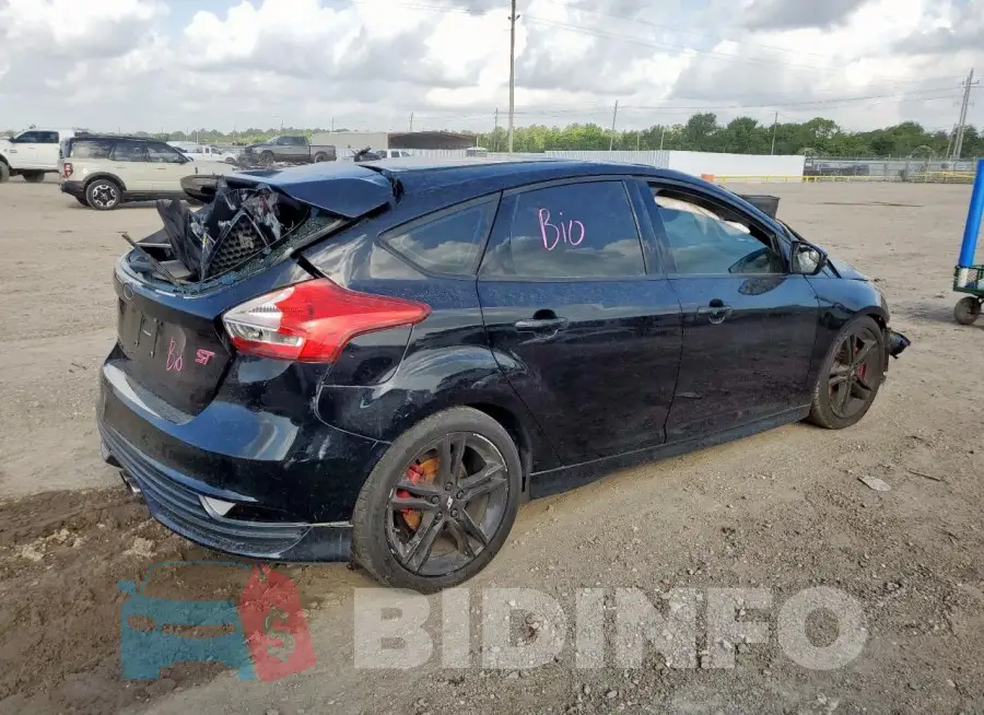 1FADP3L98GL262565 Photo# 3