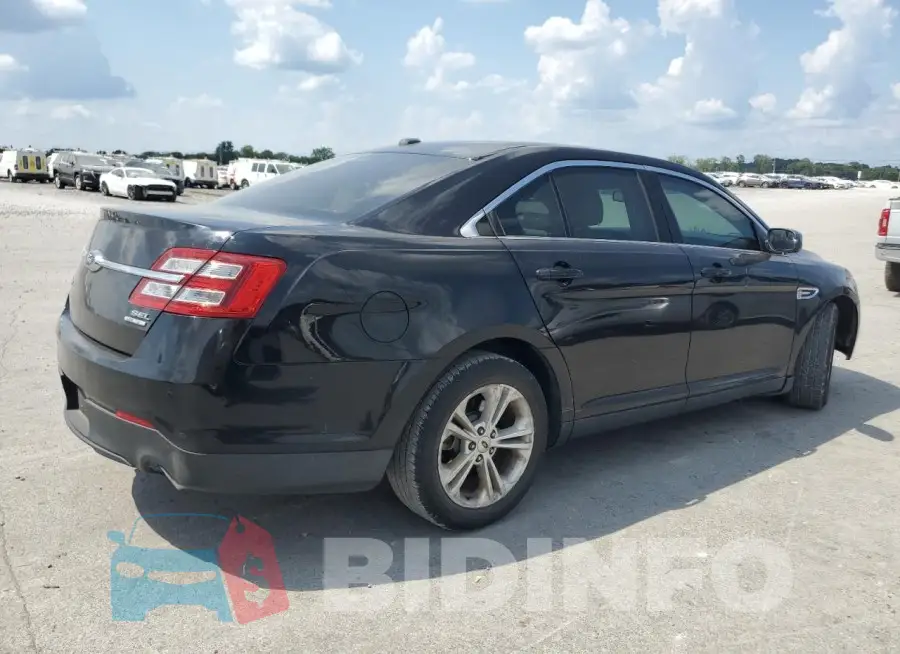 1FAHP2E85GG125639 Photo# 3