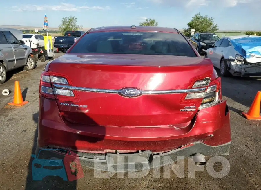 1FAHP2E8XGG138984 Photo# 6