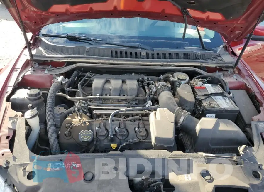 1FAHP2E8XGG138984 Photo# 11