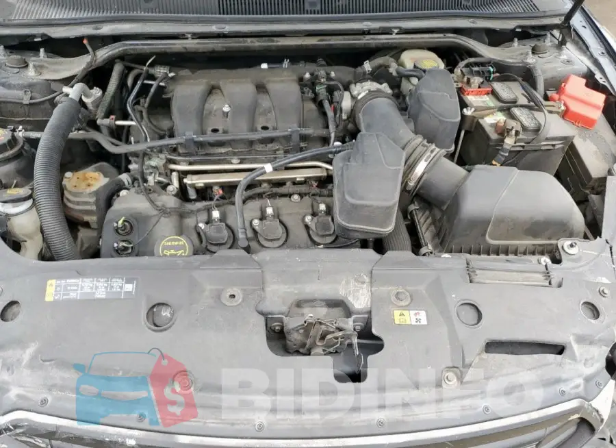 1FAHP2E8XHG140042 Photo# 11