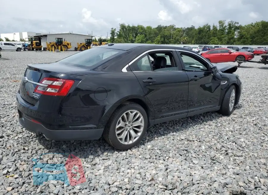 1FAHP2F84JG132488 Photo# 3