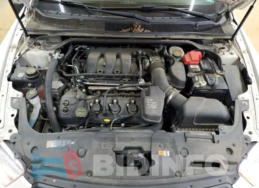 1FAHP2MK2HG130991 Photo# 11
