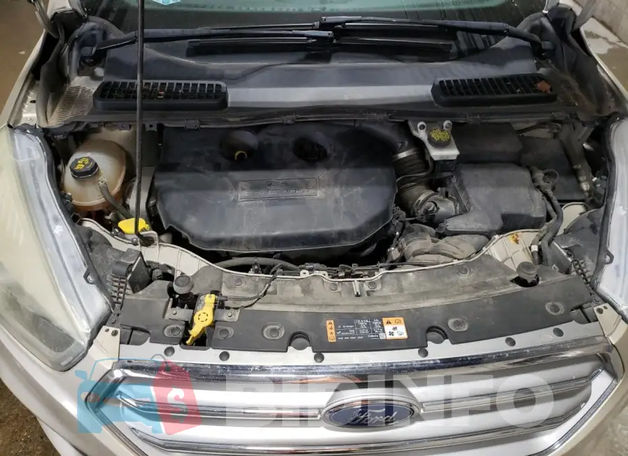 1FMCU9J91HUD42012 Photo# 12