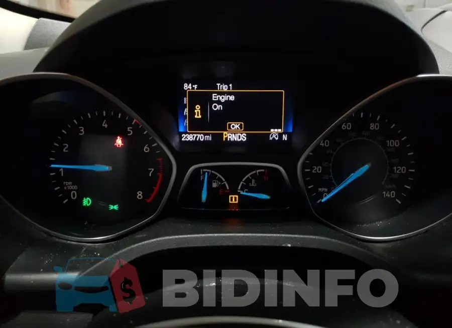 1FMCU9J91HUD42012 Photo# 9
