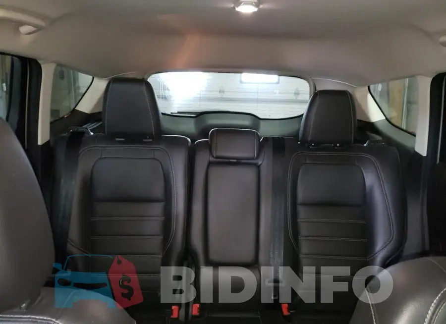 1FMCU9J91HUD42012 Photo# 10