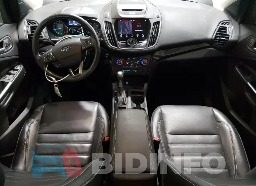 1FMCU9J91HUD42012 Photo# 8
