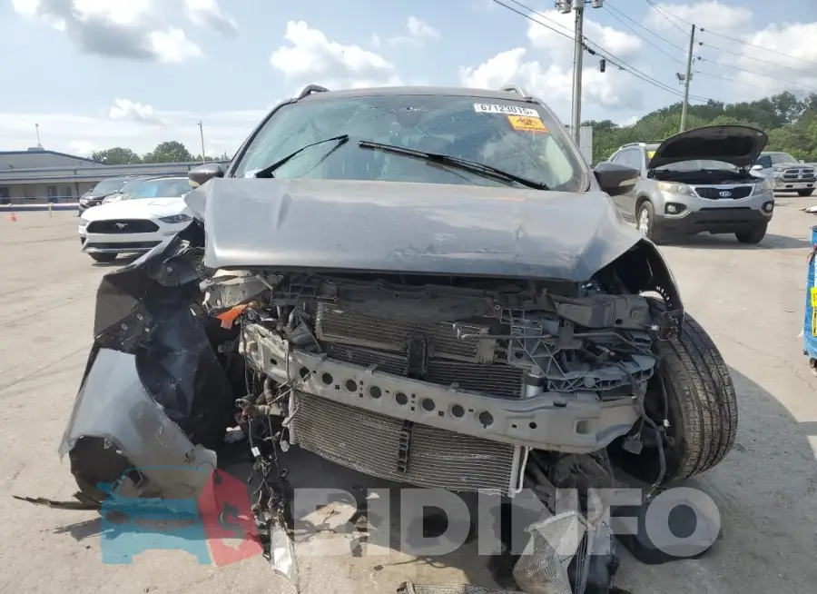 1FMCU9JD2HUC86375 Photo# 5