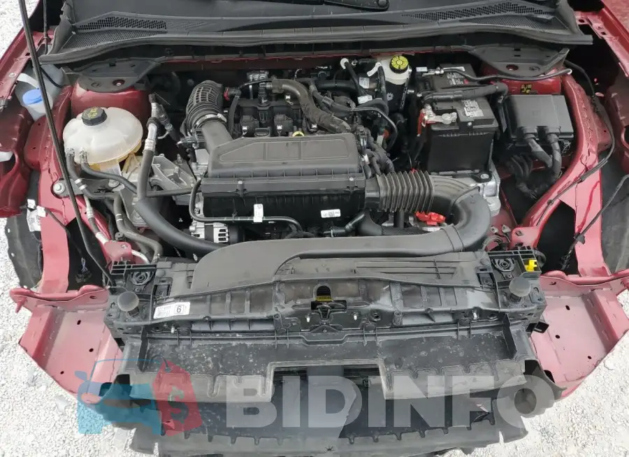 1FMCU9MNXRUB04718 Photo# 12