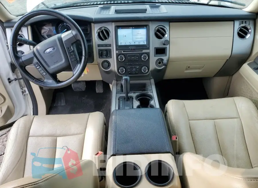 1FMJK1JT8GEF06391 Photo# 8