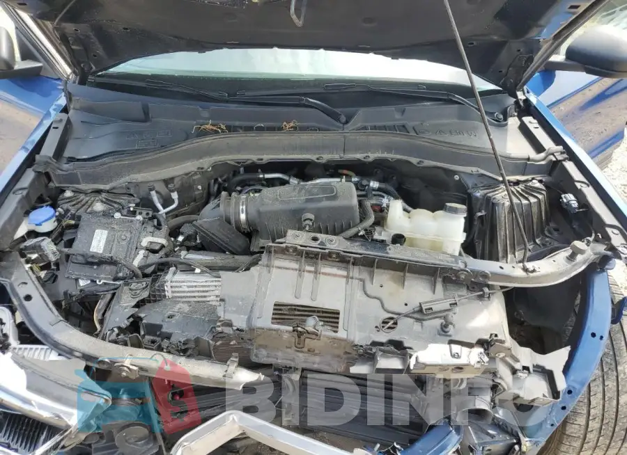1FMSK7DH0MGB61016 Photo# 12