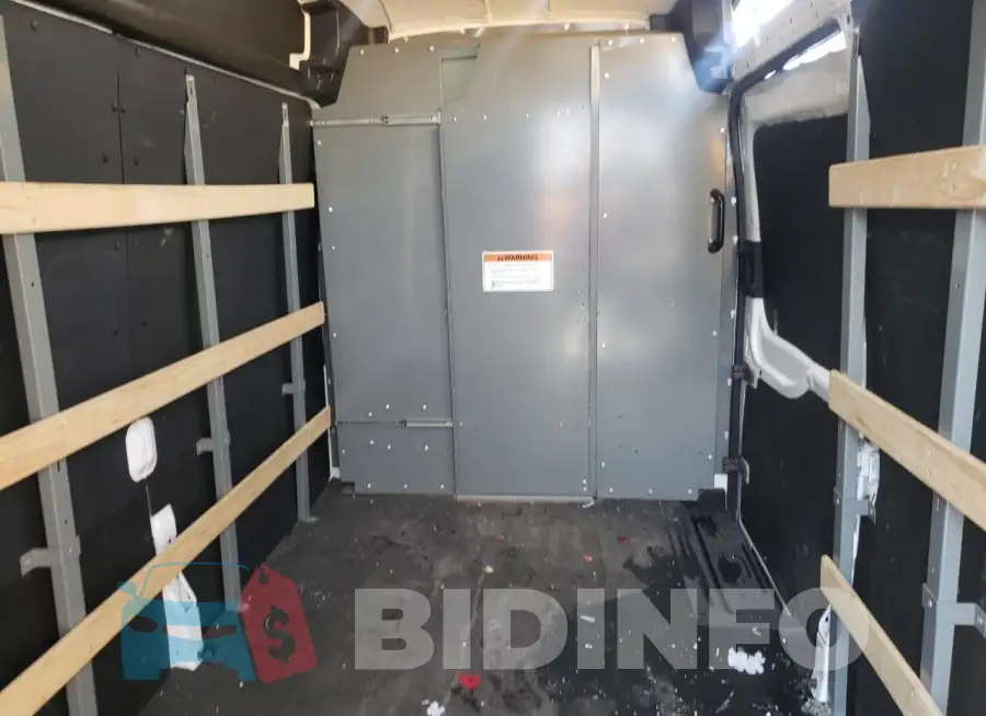1FTBR1X86NKA23925 Photo# 10
