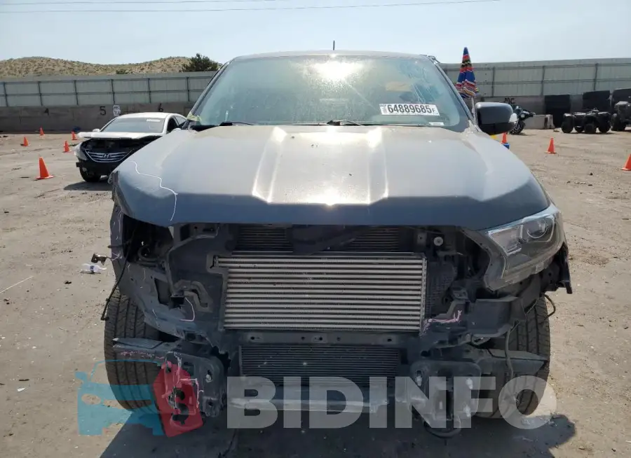 1FTER4EHXKLA55834 Photo# 5