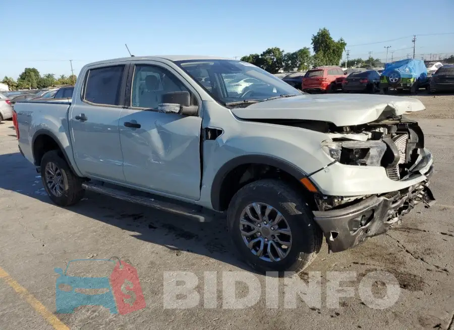 1FTER4FHXMLE06159 Photo# 4