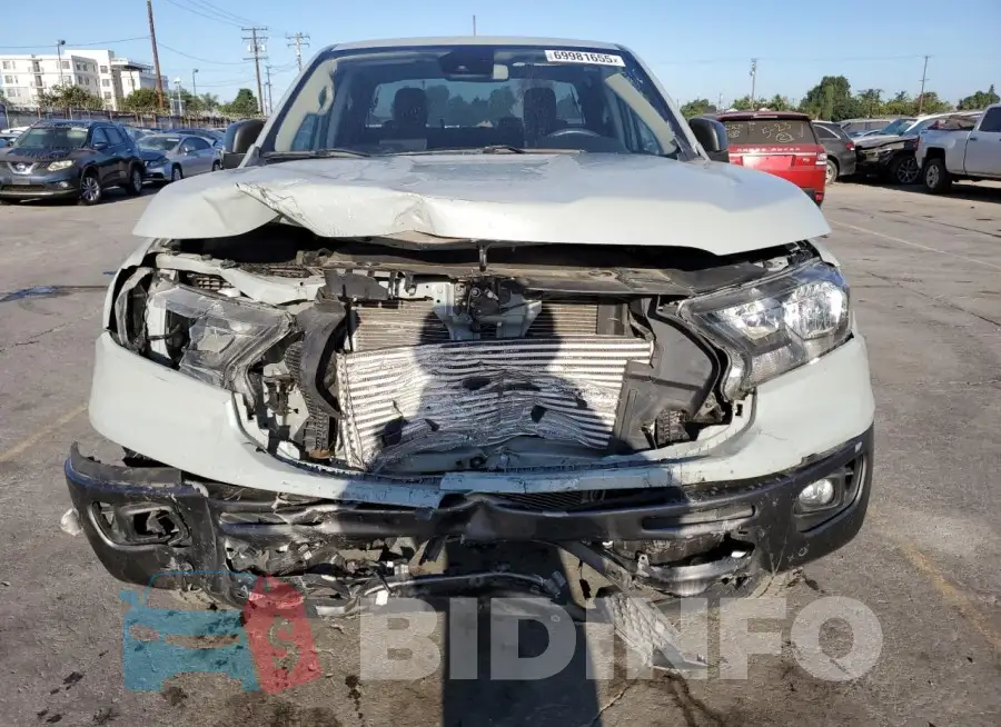 1FTER4FHXMLE06159 Photo# 5