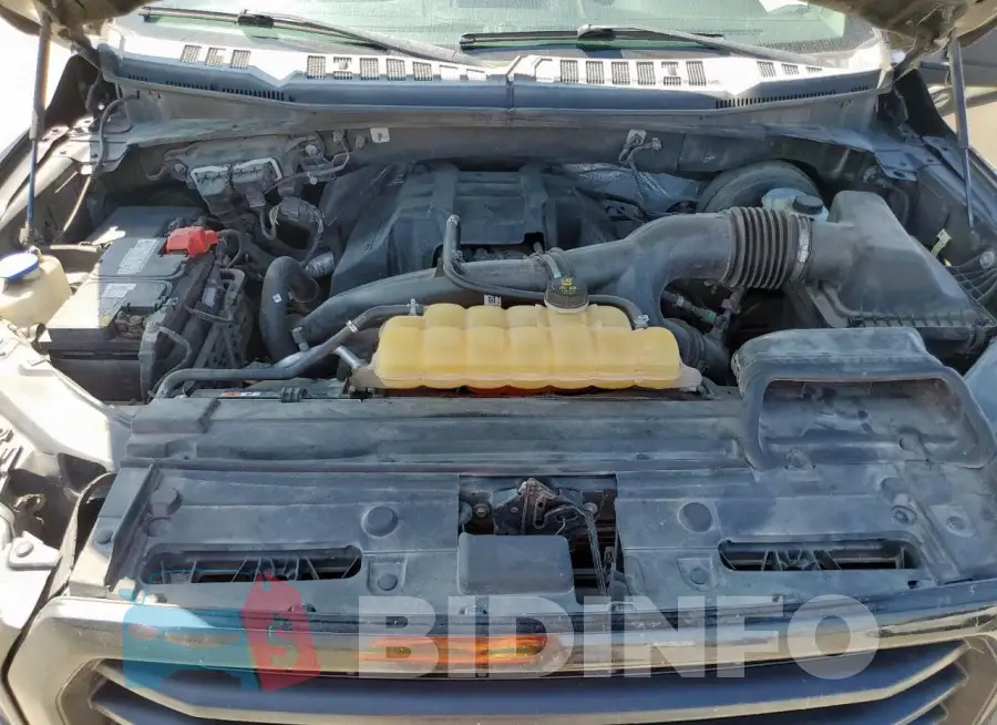 1FTEW1CP6HKD41342 Photo# 11