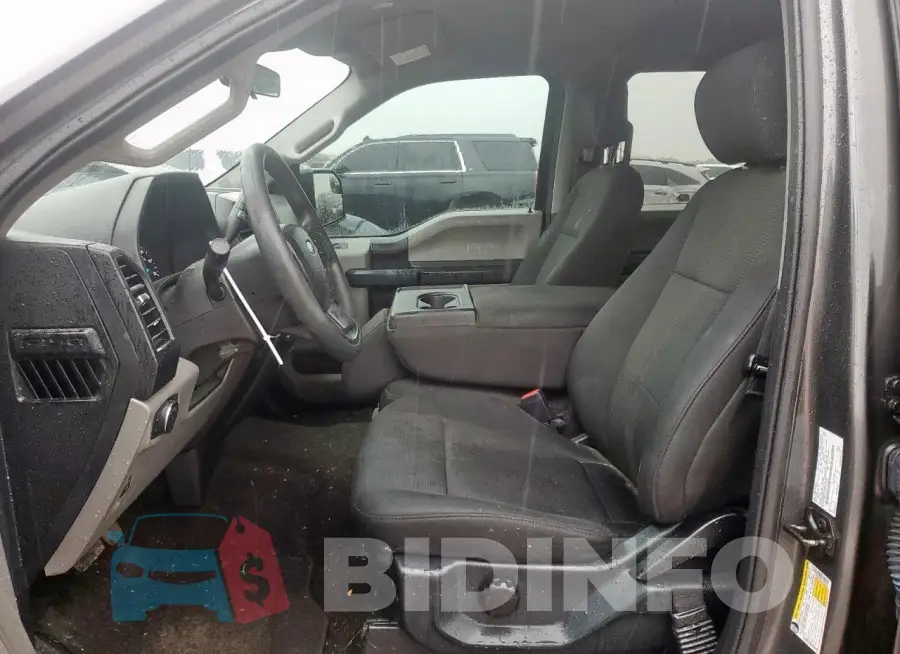 1FTEW1CPXLKF37826 Photo# 7